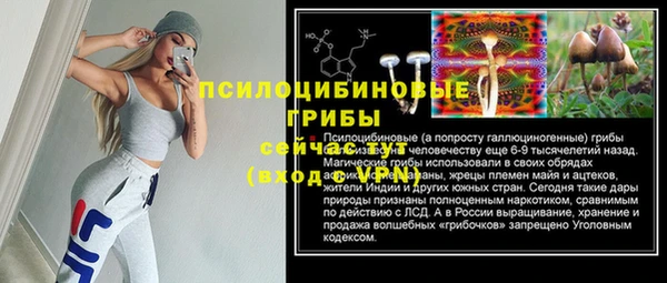 мяу мяу мука Белоозёрский