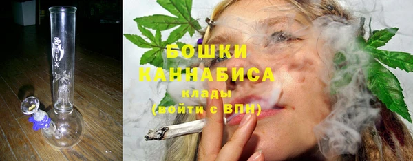 мяу мяу мука Белокуриха