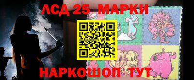 твердый Бугуруслан