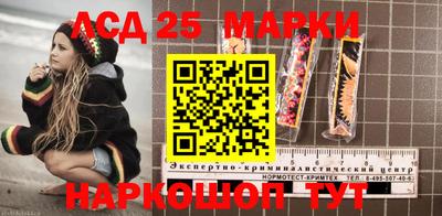 скорость Будённовск