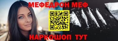 хмурый Бузулук