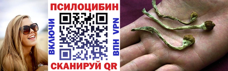 Галлюциногенные грибы GOLDEN TEACHER  Горячий Ключ 